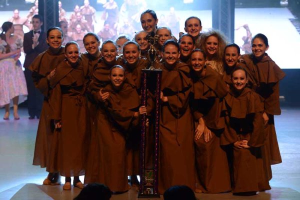 Кракен сайт пользователь не найден