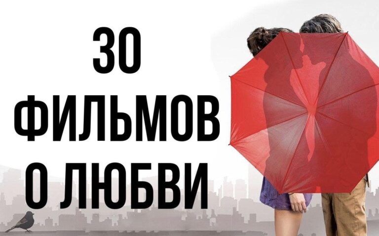 Вход в кракен даркнет