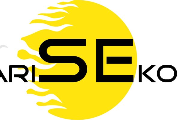 Как вывести деньги с кракена тор