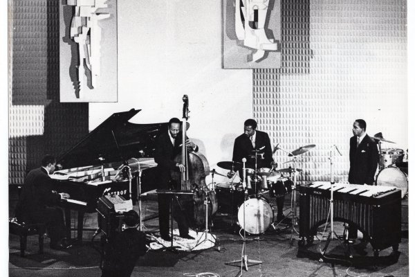 Ссылка на кракен 2krnmarket