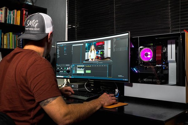 Kraken магазин интернет