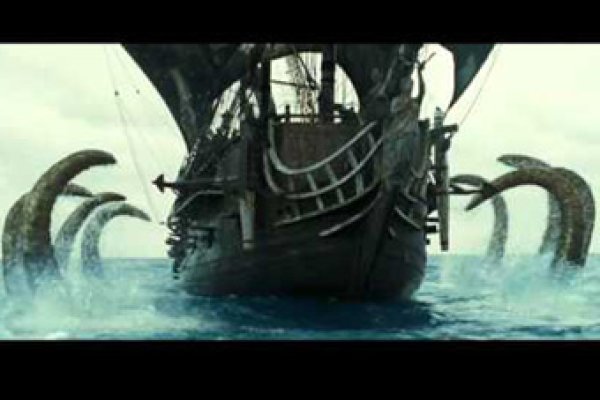 Как найти сайт кракен