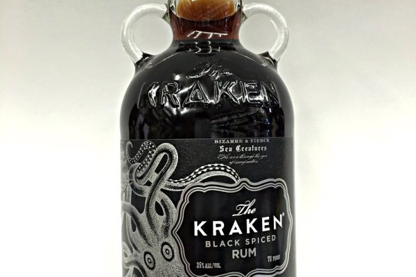 Kraken купить клад