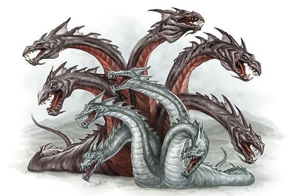 Настоящий сайт kraken