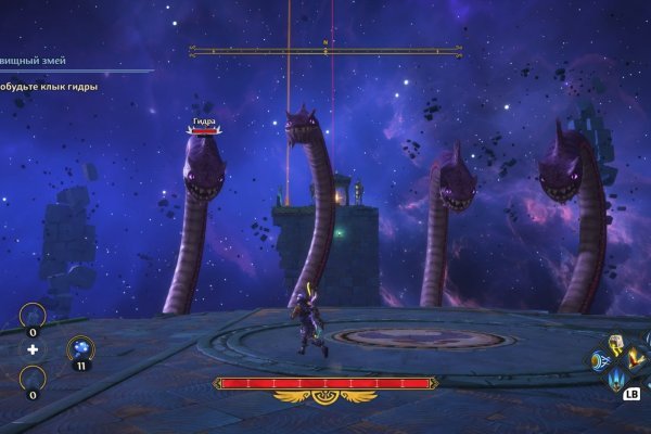 Официальный сайт kraken kraken clear com