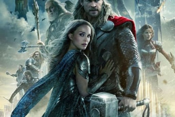Можно ли зайти на кракен через обычный браузер