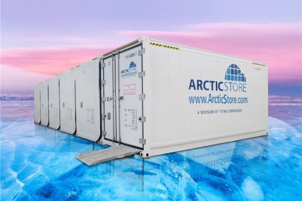 Как заказать на кракене