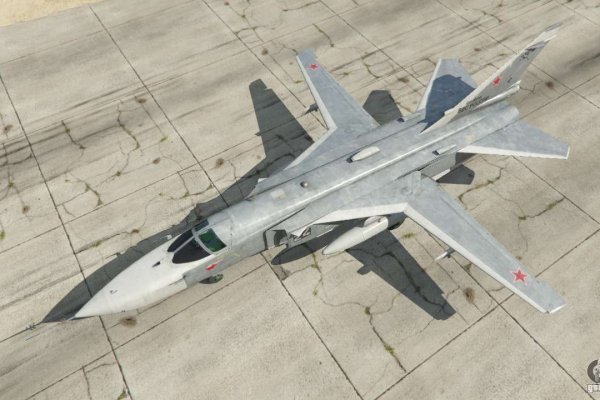 Кракен актуальная ссылка тор