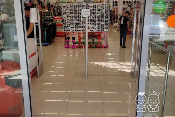 Кракен маркетплейс krk store com