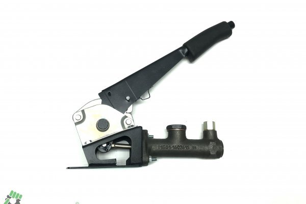 Кракен зеркало 2