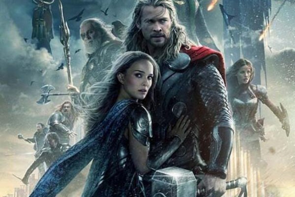 Кракен маркетплейс что продают