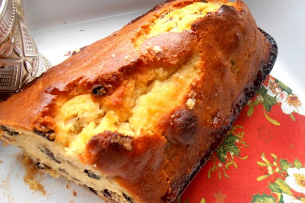 Рабочая ссылка кракен в тор