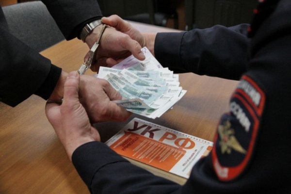 Кракен маркет даркент только через тор