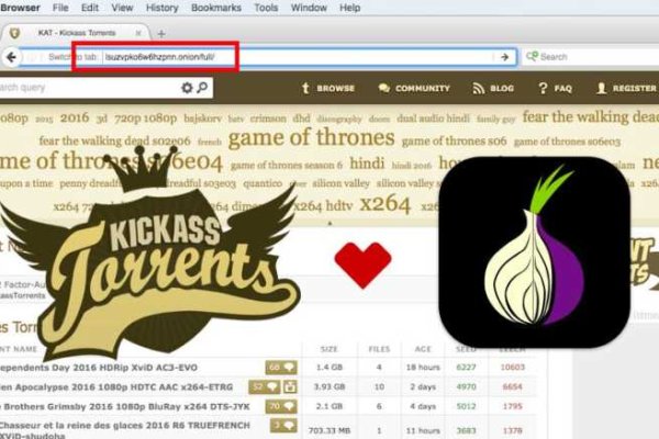 Kraken ссылка krakentor site