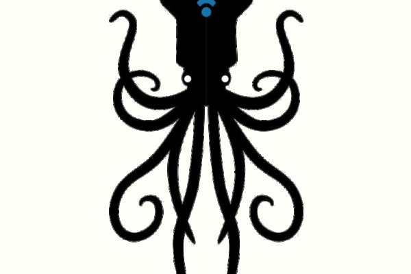 Kraken onion вход