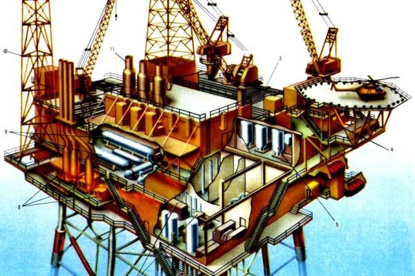 Сайты с наркотиками