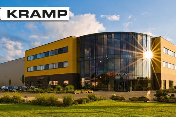 Кракен сайт пользователь не найден