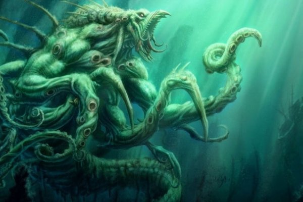 Кракен сайт kraken dark link