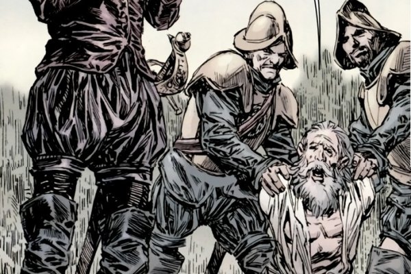 Kraken зайти на сайт