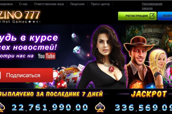Ссылки сайтов даркнета