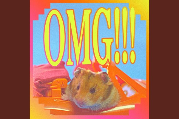 Кракен сайт даркнет ссылка