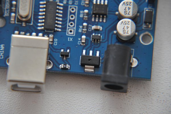 Dark net официальный сайт