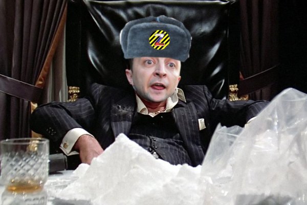 Список даркнет сайтов