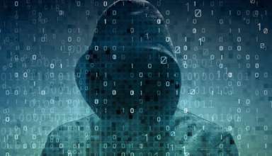 Кракен ссылка тор