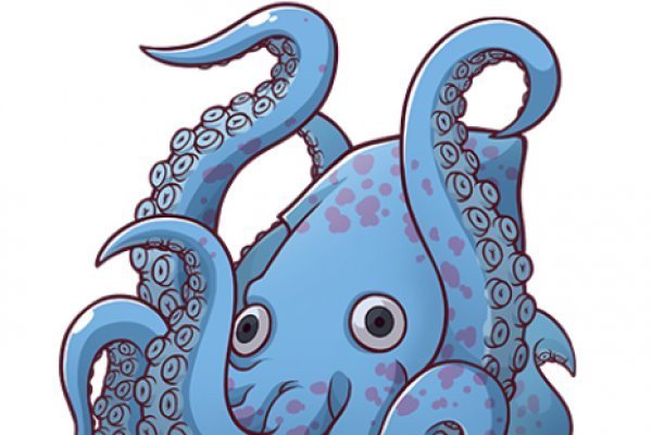 Kraken торговая площадка ссылка