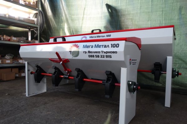 Даркнет москва