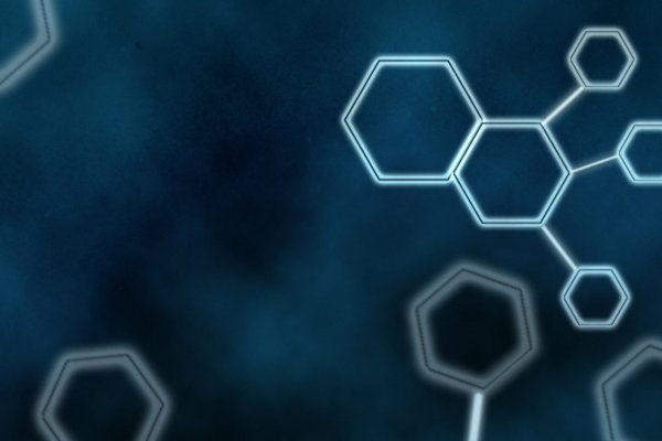 Kraken market3